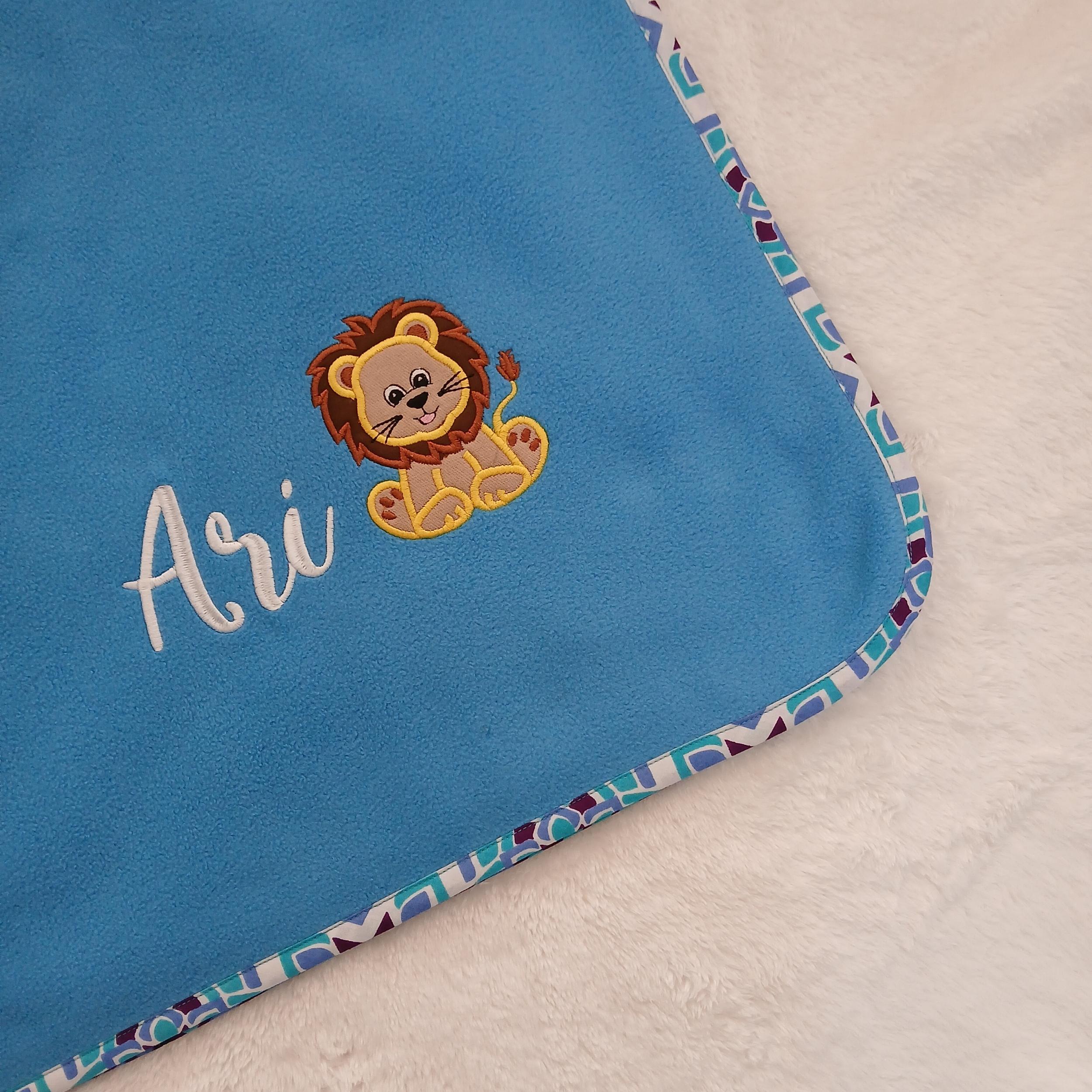 KDL_Border_Fleece_Blankie_Ari