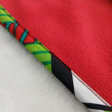 Load image into Gallery viewer, KDL Ready to Gift Stand Tall Giraffe