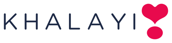 Khalayi Design Gift Shop