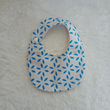 Load image into Gallery viewer, Ready_to_Gift_Khanga_Love_Bibs_Set_Kasa