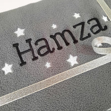 Load image into Gallery viewer, Hamza Blankie