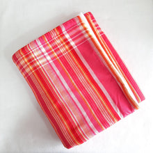 Load image into Gallery viewer, Jia Kikoy Fleece Blankie