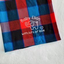 Load image into Gallery viewer, Soft Shuka Shawl Bougainvillea
