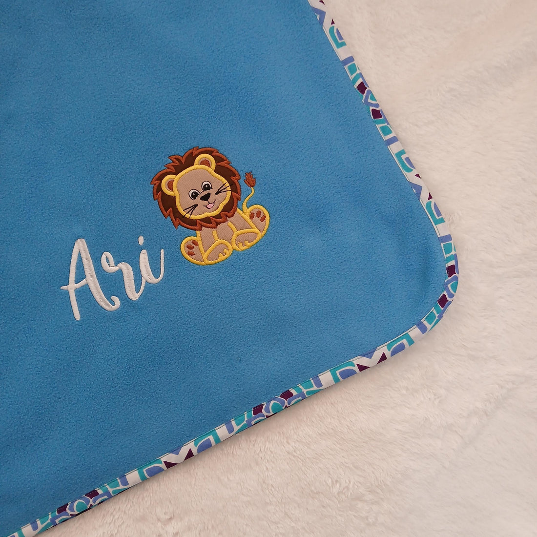 KDL_Border_Fleece_Blankie_Ari