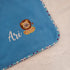 KDL_Border_Fleece_Blankie_Ari
