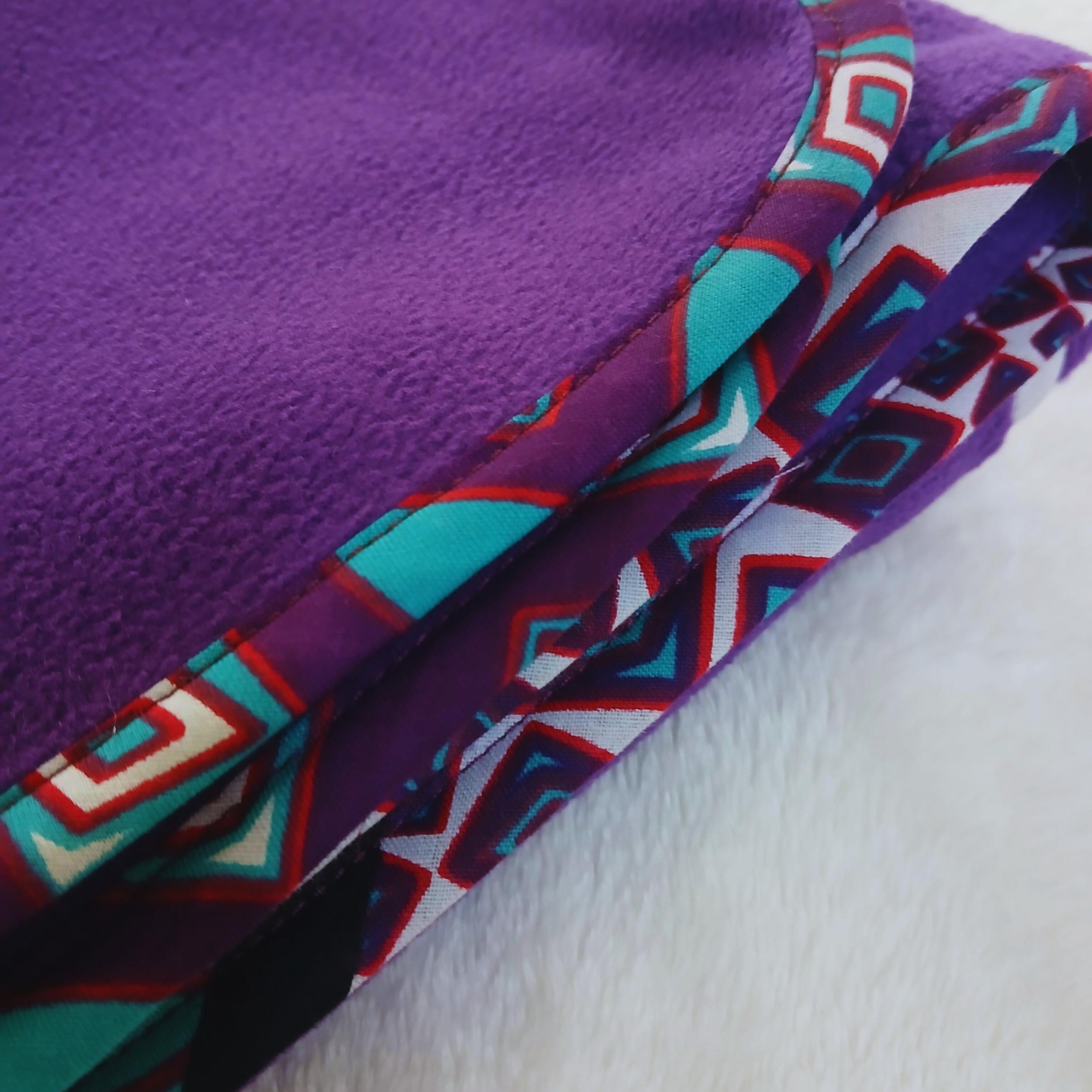 Azeriah Baby &amp; Kids Blankie