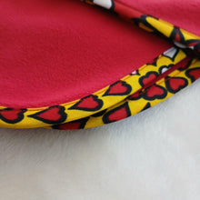 Load image into Gallery viewer, KDL Ready to Gift Stand Tall Dreamy Giraffe
