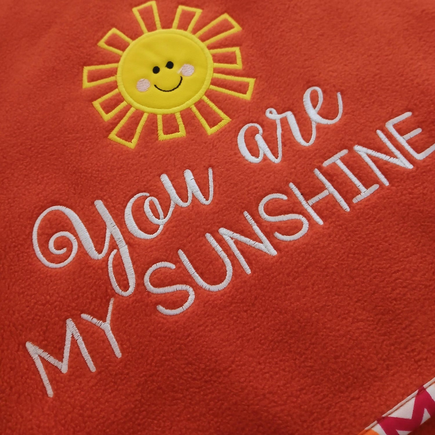 KDL Ready to Gift You are my Sunshine