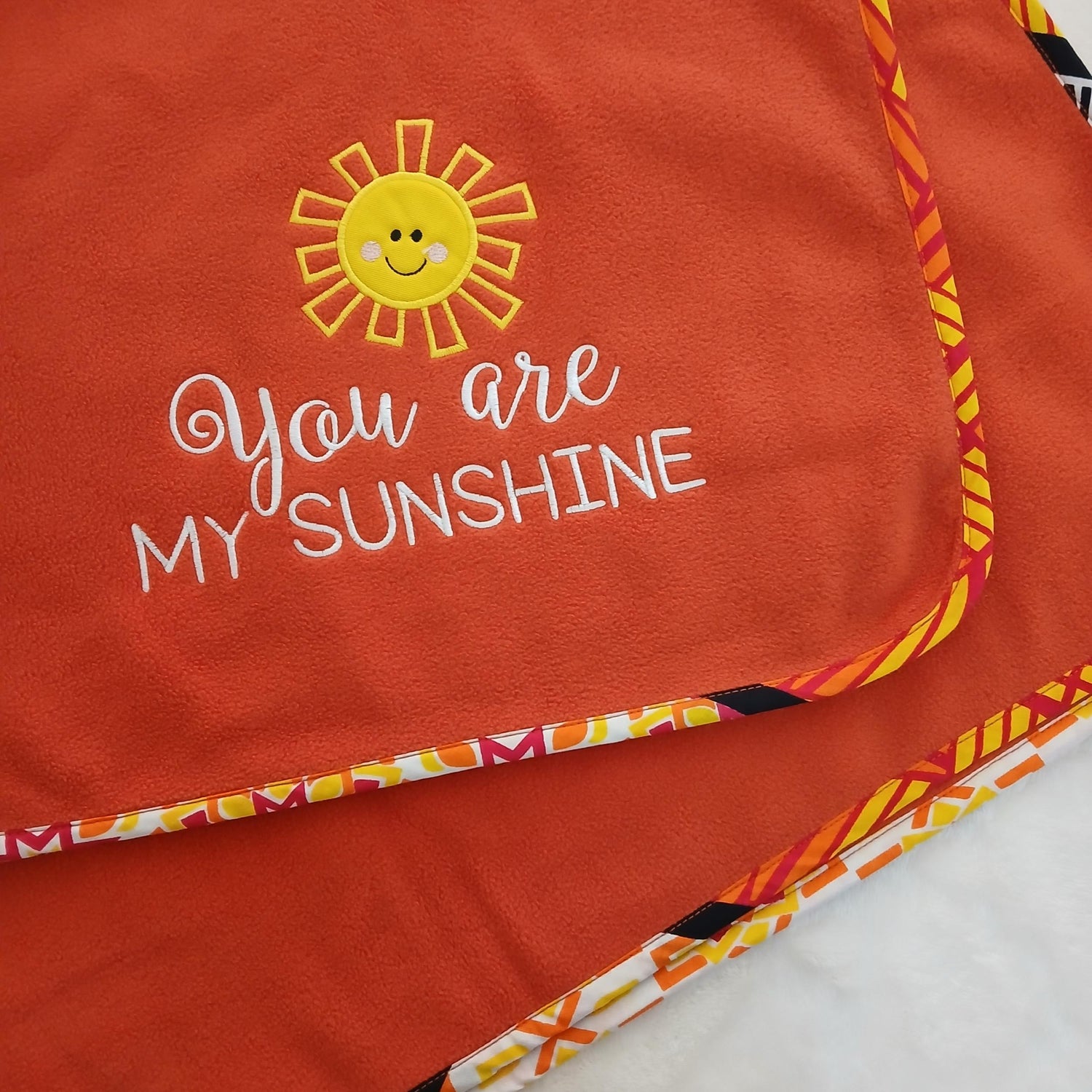 KDL Ready to Gift You are my Sunshine