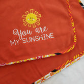 KDL Ready to Gift You are my Sunshine