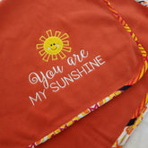 KDL Ready to Gift You are my Sunshine