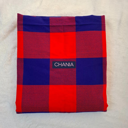 Soft Warm Shuka Shawl Baby and Kids Mida