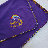 Ready_to_Gift_Blankie_Rainbow_Worth_the_Wait