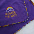 Ready_to_Gift_Blankie_Rainbow_Worth_the_Wait