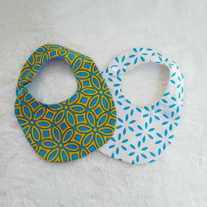 Ready_to_Gift_Khanga_Love_Bibs_Set_Kasa