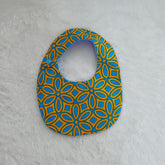 Ready_to_Gift_Khanga_Love_Bibs_Set_Kasa