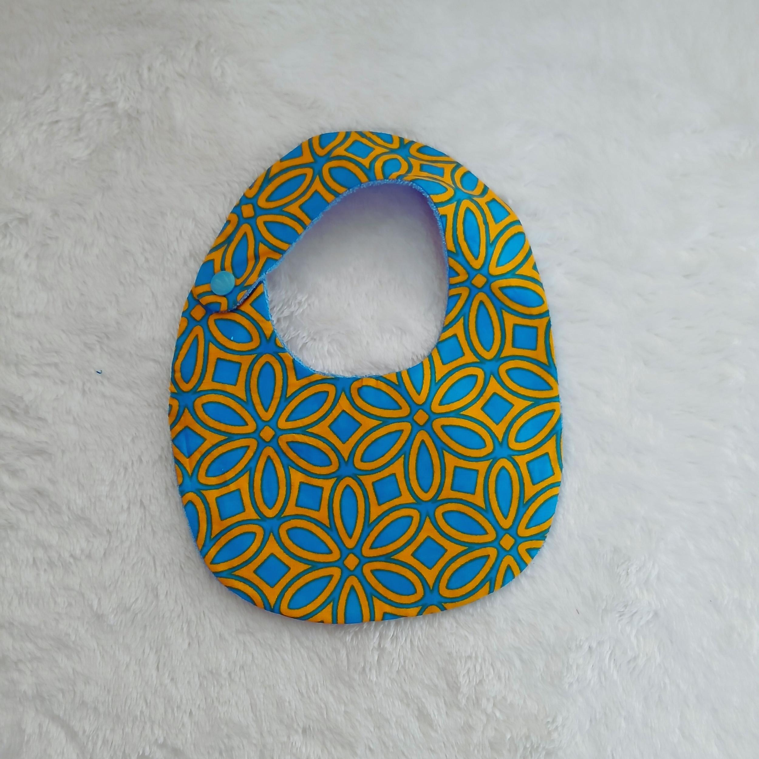 Ready_to_Gift_Khanga_Love_Bibs_Set_Kasa
