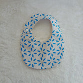 Ready_to_Gift_Khanga_Love_Bibs_Set_Kasa