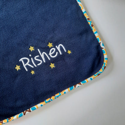 Rishen Baby &amp; Kids Blankie