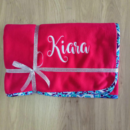 Kiara Baby &amp; Kids Blankie