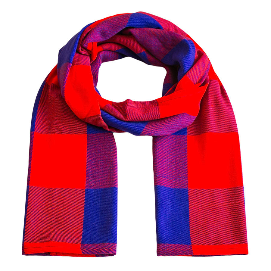 Mito Scarf