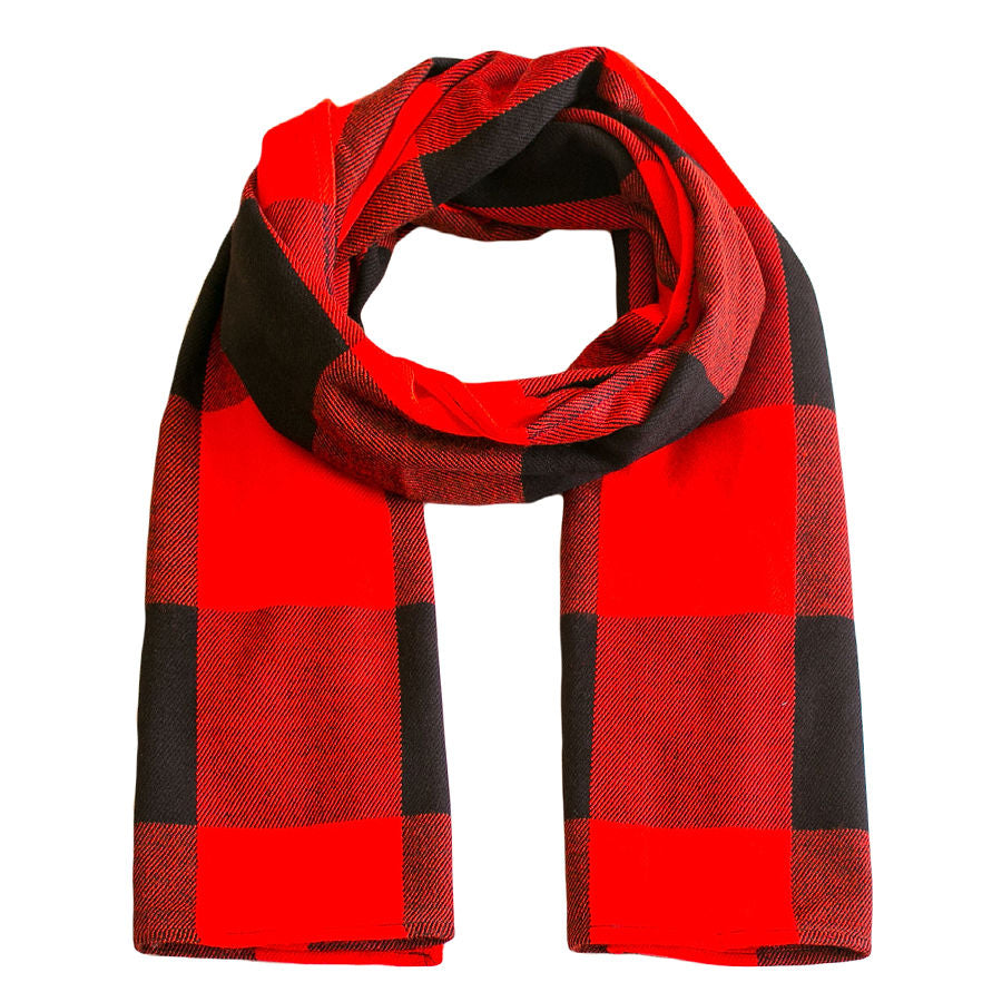Rena Scarf